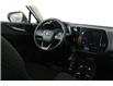 2025 Lexus NX 350h  (Stk: 15104750) in Richmond Hill - Image 13 of 26