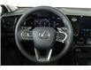 2025 Lexus NX 350h  (Stk: 15104750) in Richmond Hill - Image 14 of 26
