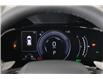 2025 Lexus NX 350h  (Stk: 15104750) in Richmond Hill - Image 15 of 26