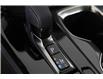 2025 Lexus NX 350h  (Stk: 15104750) in Richmond Hill - Image 19 of 26