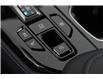 2025 Lexus NX 350h  (Stk: 15104750) in Richmond Hill - Image 20 of 26