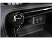 2025 Lexus NX 350h  (Stk: 15104750) in Richmond Hill - Image 21 of 26
