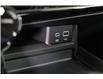 2025 Lexus NX 350h  (Stk: 15104750) in Richmond Hill - Image 22 of 26