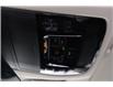 2025 Lexus NX 350h  (Stk: 15104750) in Richmond Hill - Image 24 of 26