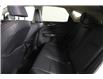 2025 Lexus NX 350h  (Stk: 15104750) in Richmond Hill - Image 25 of 26