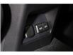 2025 Lexus NX 350h  (Stk: 15104750) in Richmond Hill - Image 26 of 26