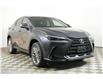 2025 Lexus NX 350h  (Stk: 15104735) in Richmond Hill - Image 1 of 27