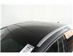 2025 Lexus NX 350h  (Stk: 15104735) in Richmond Hill - Image 9 of 27