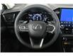 2025 Lexus NX 350h  (Stk: 15104735) in Richmond Hill - Image 14 of 27