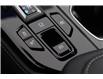 2025 Lexus NX 350h  (Stk: 15104735) in Richmond Hill - Image 19 of 27