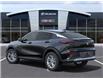 2025 Buick Envista Preferred (Stk: 25671) in Nicolet - Image 3 of 6