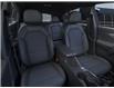 2025 Buick Envista Preferred (Stk: 25671) in Nicolet - Image 6 of 6