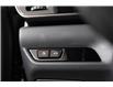 2025 Lexus NX 350h  (Stk: 15104735) in Richmond Hill - Image 22 of 27