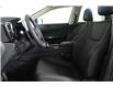 2025 Lexus NX 350h  (Stk: 15104735) in Richmond Hill - Image 24 of 27