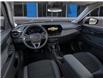 2025 Chevrolet TrailBlazer LT (Stk: 25731) in Nicolet - Image 5 of 6