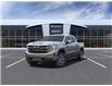 2025 GMC Sierra 1500 SLT (Stk: 2335-25) in New Hamburg - Image 1 of 6