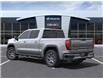 2025 GMC Sierra 1500 SLT (Stk: 2335-25) in New Hamburg - Image 3 of 6