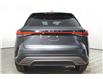 2025 Lexus RX 350 Base (Stk: 15104745) in Richmond Hill - Image 6 of 28