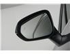 2025 Lexus RX 350 Base (Stk: 15104745) in Richmond Hill - Image 10 of 28