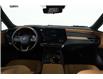 2025 Lexus RX 350 Base (Stk: 15104745) in Richmond Hill - Image 12 of 28