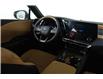 2025 Lexus RX 350 Base (Stk: 15104745) in Richmond Hill - Image 13 of 28