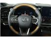 2025 Lexus RX 350 Base (Stk: 15104745) in Richmond Hill - Image 14 of 28