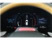 2025 Lexus RX 350 Base (Stk: 15104745) in Richmond Hill - Image 15 of 28