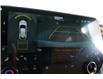 2025 Lexus RX 350 Base (Stk: 15104745) in Richmond Hill - Image 17 of 28