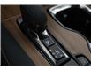 2025 Lexus RX 350 Base (Stk: 15104745) in Richmond Hill - Image 19 of 28