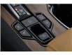 2025 Lexus RX 350 Base (Stk: 15104745) in Richmond Hill - Image 20 of 28