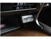 2025 Lexus RX 350 Base (Stk: 15104745) in Richmond Hill - Image 21 of 28