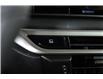 2025 Lexus RX 350 Base (Stk: 15104745) in Richmond Hill - Image 22 of 28