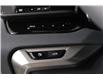 2025 Lexus RX 350 Base (Stk: 15104745) in Richmond Hill - Image 23 of 28