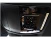 2025 Lexus RX 350 Base (Stk: 15104745) in Richmond Hill - Image 24 of 28