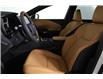 2025 Lexus RX 350 Base (Stk: 15104745) in Richmond Hill - Image 25 of 28