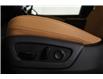 2025 Lexus RX 350 Base (Stk: 15104745) in Richmond Hill - Image 26 of 28