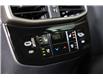 2025 Lexus RX 350 Base (Stk: 15104745) in Richmond Hill - Image 28 of 28