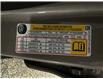 2023 Chevrolet Malibu 1LT (Stk: 42378J) in Belleville - Image 24 of 25