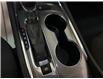 2023 Chevrolet Malibu 1LT (Stk: 42378J) in Belleville - Image 25 of 25