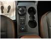 2023 Ford Bronco Sport Outer Banks (Stk: 42409J) in Belleville - Image 30 of 30