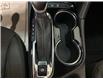 2023 Buick Encore GX Select (Stk: 42428J) in Belleville - Image 15 of 25