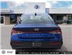 2024 Hyundai Elantra Preferred w/Tech Package (Stk: 92511) in North Bay - Image 5 of 23