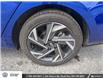 2024 Hyundai Elantra Preferred w/Tech Package (Stk: 92511) in North Bay - Image 6 of 23