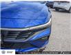 2024 Hyundai Elantra Preferred w/Tech Package (Stk: 92511) in North Bay - Image 7 of 23