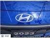 2024 Hyundai Elantra Preferred w/Tech Package (Stk: 92511) in North Bay - Image 8 of 23
