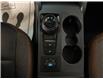 2023 Ford Bronco Sport Outer Banks (Stk: 42412J) in Belleville - Image 28 of 28