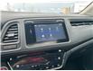 2016 Honda HR-V EX (Stk: 5071B) in Kingston - Image 13 of 24