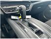 2016 Honda HR-V EX (Stk: 5071B) in Kingston - Image 16 of 24