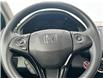 2016 Honda HR-V EX (Stk: 5071B) in Kingston - Image 17 of 24