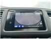 2016 Honda HR-V EX (Stk: 5071B) in Kingston - Image 14 of 24